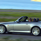 Illustration for article titled Why The Honda S2000 Is A Future Classic